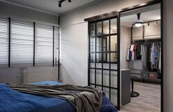 Blk 414 Teck Ghee Heartlands (Ang Mo Kio), HDB 4 Rooms #545700441
